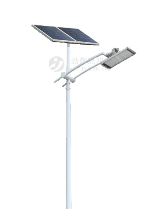 太陽能路燈BE-1201