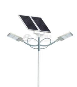 太陽能路燈BE-2001