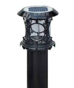 太陽能草坪燈BE-4401