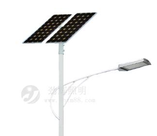 太陽能路燈TT-49001