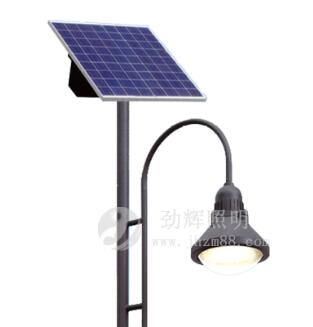 太陽能庭院燈TT-50101