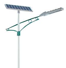 太陽能路燈BE-1102