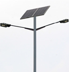 太陽能路燈BE-1303
