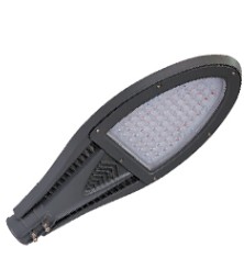 LED路燈GF-6601