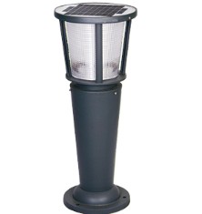 太陽能草坪燈GF-12701