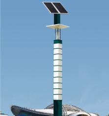 太陽能景觀燈GF-12101