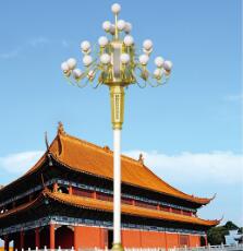 中華燈LQ-41101