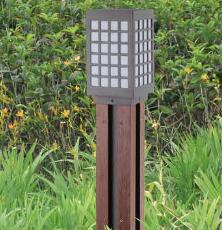 草坪燈LQ-44301