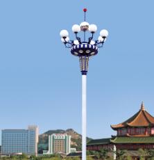 中華燈TT-46702