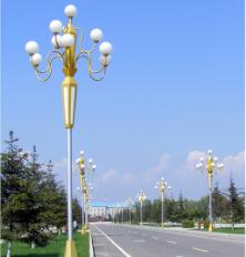 中華燈TT-46701