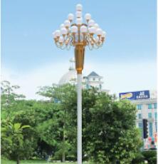 中華燈NN-42902