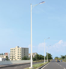 LED路燈FA-12601